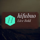 hifubuo