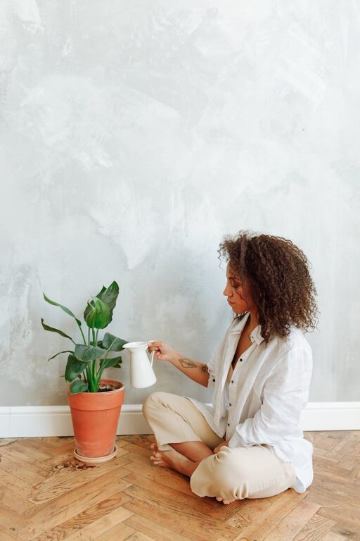 Budget-Friendly Self-Care Ideas to Try at Home