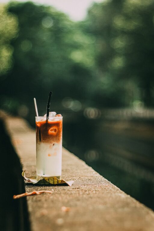 Simple Ideas for Peaceful Weekend Mornings