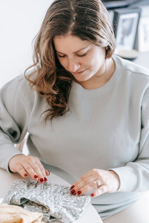 Tips for Caring for Your Clothes Longer: Easy Ways to Extend Their Life