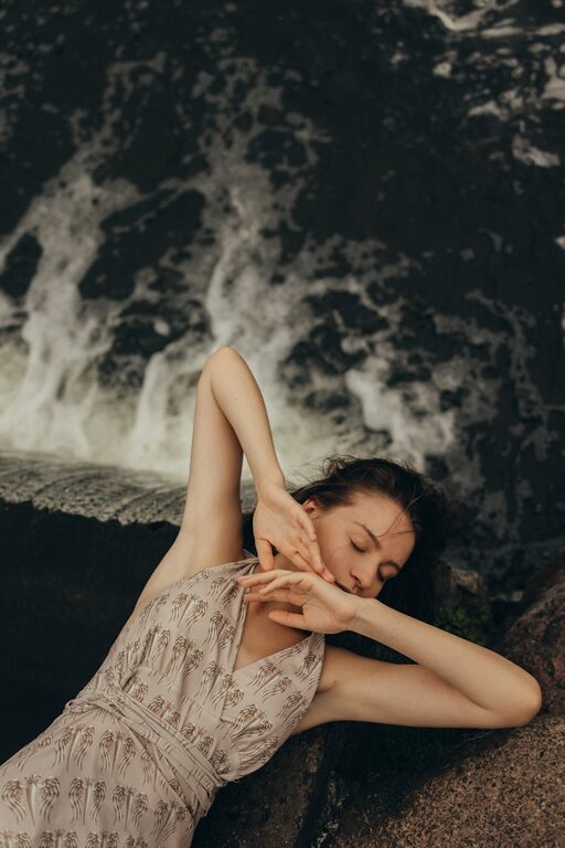 Mindful Breaks You Can Take in Just Five Minutes